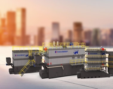 生物質(zhì)層燃工業(yè)鍋爐燃燒設(shè)備如何選型？